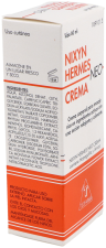 Neo Crema Corporal 60 ml