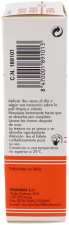 Neo Crema Corporal 60 ml