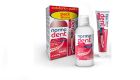 Set Gingivitis 125 ml + Colutorio 500 ml