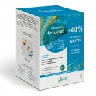 Natura Mix Advanced Refuerzo 28 Sobres