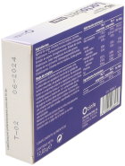 NS Lactoben Max 30 Cápsulas