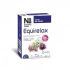 Ns Equirelax 30 Cápsulas