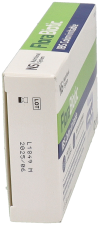 NS Florabiotic Ibs Colon Irritable 30 Cápsulas