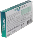 Phytocid Travel 15 Cápsulas