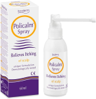 Policalm Spray Capilar 60 ml