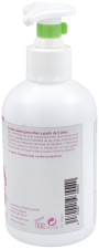 Miss Cuidado Íntimo y Corporal 250 ml