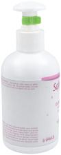 Miss Cuidado Íntimo y Corporal 250 ml