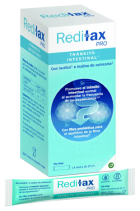 Redilax Pro Transito Intestinal 14 Sticks