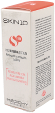Skin10 Pro Vitamina A Sérum 30 ml