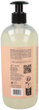 Pure & Respect Champú 500 ml