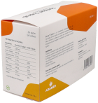 Soniase Supra D 30 Sobres