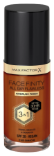 Facefinity 3 in 1 Primer Concealer & Foundation