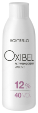 Cromatone Oxibel Crema Activadora 40 Vol 12%