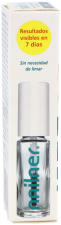 Lápiz 2 en 1 Anti Hongos 5 ml