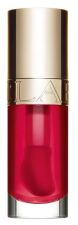 Comfort Aceite Labial 7 ml