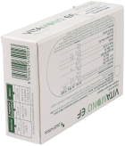 Vitamono EF 30 Cápsulas