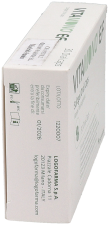Vitamono EF 30 Cápsulas
