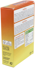 Articuactiv Articulaciones Forte 30 Comprimidos