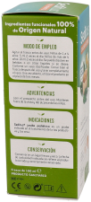 Seditus Tos Infantil Jarabe 150 ml