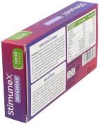 Stimunex Defensas 30 Comprimidos