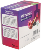 Stimunex Defensas Forte 14 Sobres