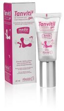 Gel Corrector Medio 30 ml