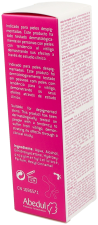 Gel Corrector Medio 30 ml