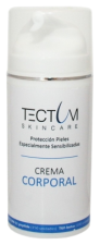 Crema Corporal 100 ml