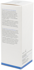 Crema Corporal 100 ml