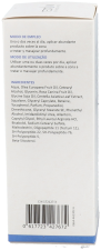 Crema Corporal 100 ml