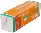 Vitactiv Efervescentes