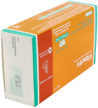 Vitactiv Efervescentes