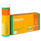 Vitactiv Efervescentes