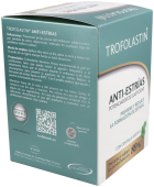 Antiestrias 400 ml