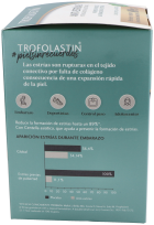 Antiestrias 400 ml