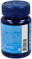 Natur D-Stress Relax 30 Gominolas