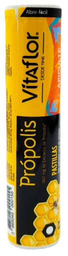 Propolis 20 Pastillas