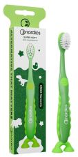 Cepillo Dental Dinosaurio Niños 6,900