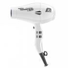 Secador Advance Light Ionic And Ceramic 2200