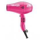 Secador Advance Light Ionic And Ceramic 2200