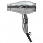 Secador Advance Light Ionic And Ceramic 2200