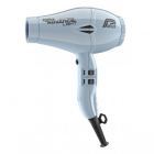 Secador Advance Light Ionic And Ceramic 2200