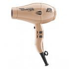 Secador Advance Light Ionic And Ceramic 2200