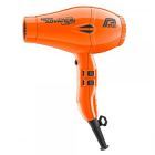 Secador Advance Light Ionic And Ceramic 2200
