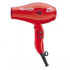 Secador Advance Light Ionic And Ceramic 2200