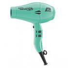 Secador Advance Light Ionic And Ceramic 2200