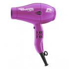 Secador Advance Light Ionic And Ceramic 2200