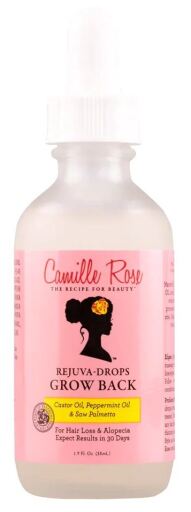 Rejuva Drops Come Back Sérum 58 ml