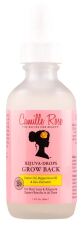 Rejuva Drops Come Back Sérum 58 ml