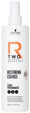 Bonacure R-Two Esencia Restauradora 400 ml